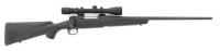 Winchester Model 70 Super Shadow Bolt Action Rifle