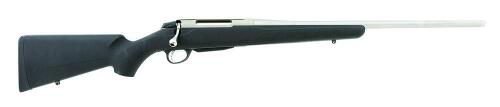 Tikka T3 Lite Bolt Action Rifle