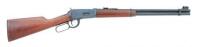 Winchester Model 94 Lever Action Carbine