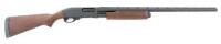 Remington Model 870 Express Slide Action Shotgun