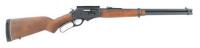 Rossi Rio Grande Lever Action Carbine