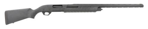 Remington Model 887 Nitromag Slide Action Shotgun