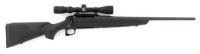 Remington Model 770 Bolt Action Rifle