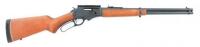 Rossi Rio Grande 410 Lever Action Shotgun