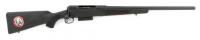 Savage Model 220 Bolt Action Shotgun