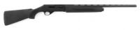 Harrington & Richardson Model SA1-128 Excell Semi-Auto Shotgun