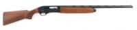 Lanber Victoria II LCH INT Semi-Auto Shotgun