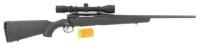 Savage Axis XP Bolt Action Rifle