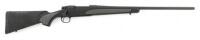 Remington Model 700 SPS Bolt Action Rifle