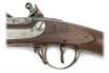 U.S. Model 1795 Flintlock Musket by Harpers Ferry - 2