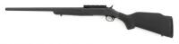 Harrington & Richardson Model SB2 Single Shot Handi-Rifle