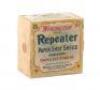 Collectible Box of Winchester Repeater Shotshells