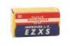 Collectible Box of Winchester EZXS 22 LR Cartridges