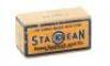 Rare Sealed Box of Sears 22 LR Sta-Klean Cartridges