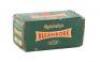 Collectible Box of Remington Kleanbore 22 Winchester Model 1890 Remington Special Cartridges