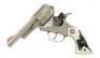 Texan JR Cap Gun By Hubley - 2