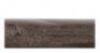 Holland & Holland 12 Bore Paradox Double Hammer Rifle - 4