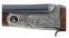 Parker Smallbore VH Boxlock Double Shotgun - 4