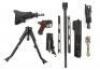 German MG42 8mm Mauser Parts Kit