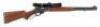 Marlin Model 336 RC Lever Action Carbine