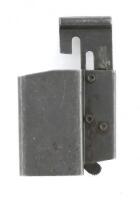 German M.P.38u.40 Magazine Loader