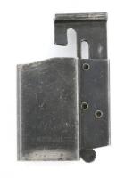 German M.P.38u.40 Magazine Loader