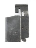 German M.P. 38u.40 Magazine Loader