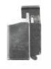 German M.P. 38u.40 Magazine Loader