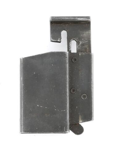 German M.P.38u.40 Magazine Loader