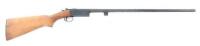 Winchester Model 37 Single Shot Shotgun