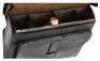 U.S. Pattern 1861 Cartridge Box By E. Gaylord - 3