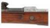 German Gew.98 Bolt Action Rifle by Spandau - 2