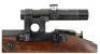 Soviet M91/30 Mosin Nagant Bolt Action Sniper Rifle by Izhevsk - 3