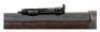 Winchester Model 1894 Saddle Ring Carbine - 3