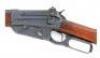 Winchester Model 1895 Special Order Short Rifle - 3