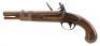 U.S. Model 1816 Flintlock Pistol by Simeon North - 2