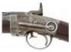 Fine Smith Civil War Commercial Carbine by Mass. Arms Co. - 2