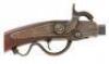Very Fine Gwyn & Campbell Type II Civil War Carbine - 2