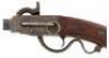 Very Fine Gwyn & Campbell Type II Civil War Carbine - 3