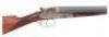 Fine James Purdey Best Quality Sidelock Assisted Opening Double Ejectorgun - 4