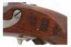 Very Fine U.S. Model 1836 Flintlock Martial Pistol by Robert Johnson - 3