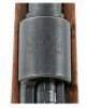 Scarce Portuguese Contract K98K Bolt Action Rifle by Mauser Oberndorf - 2