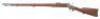 Excellent Remington Rolling Block 1879 Trials Rifle Formerly of the Remington Arms Co. Factory Collection - 2