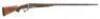 Monstrous Holland & Holland Climax Hammerless 4 Bore Under Lever Fowler