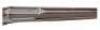 Monstrous Holland & Holland Climax Hammerless 4 Bore Under Lever Fowler - 2