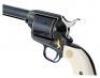 Exquisite Pair of Leonard Francolini Factory Engraved and Consecutively Serial Numbered Colt Single Action Army Revolvers - 13