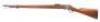 Extremely Rare and Very Fine Sharps Borchardt Model 1878 Officer's Rifle - 2