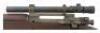 U.S. Model 1903A4 Bolt Action Sniper Rifle by Remington - 2
