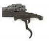 Rare U.S. Model 1903 Mark I Bolt Action Rifle with Original Pedersen Device & Accessories - 5