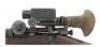 U.S. Model 1903 Rifle by Springfield Armory with Warner & Swasey Telescopic Musket Sight - 2